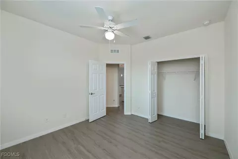 3204 Lark Ct, Labelle, FL 33935 photo 13
