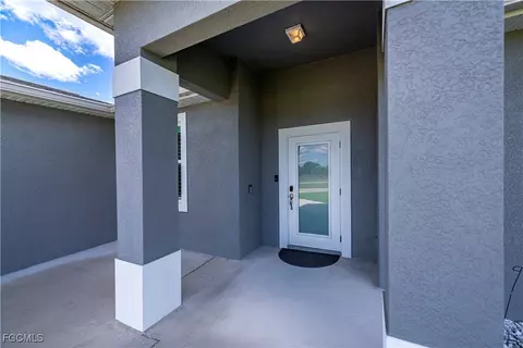 3204 Lark Ct, Labelle, FL 33935 photo 48