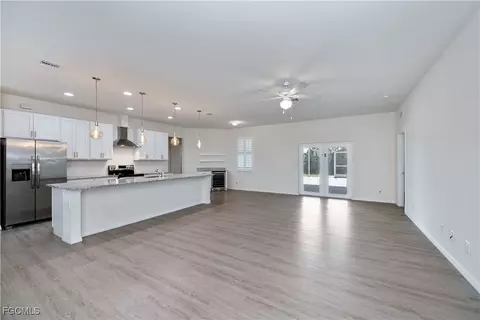 3204 Lark Ct, Labelle, FL 33935 photo 50