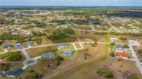 3204 Lark Ct, Labelle, FL 33935 photo 43