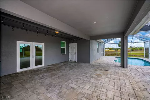 3204 Lark Ct, Labelle, FL 33935 photo 22