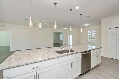 3204 Lark Ct, Labelle, FL 33935 photo 38