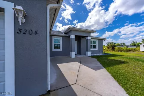 3204 Lark Ct, Labelle, FL 33935 photo 47