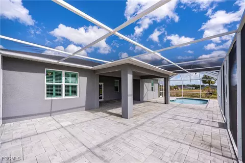 3204 Lark Ct, Labelle, FL 33935 photo 6