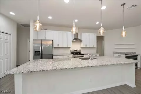 3204 Lark Ct, Labelle, FL 33935 photo 34