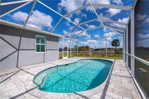 3204 Lark Ct, Labelle, FL 33935 photo 3