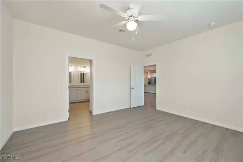 3204 Lark Ct, Labelle, FL 33935 photo 25