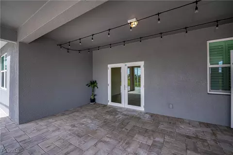 3204 Lark Ct, Labelle, FL 33935 photo 5