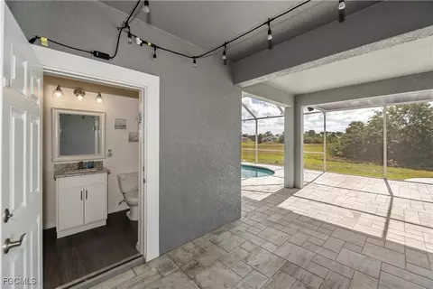 3204 Lark Ct, Labelle, FL 33935 photo 21