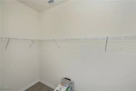 3204 Lark Ct, Labelle, FL 33935 photo 30