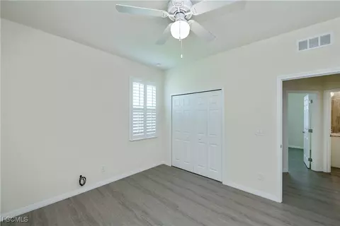 3204 Lark Ct, Labelle, FL 33935 photo 17