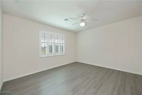 3204 Lark Ct, Labelle, FL 33935 photo 24