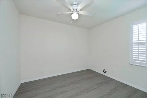3204 Lark Ct, Labelle, FL 33935 photo 16
