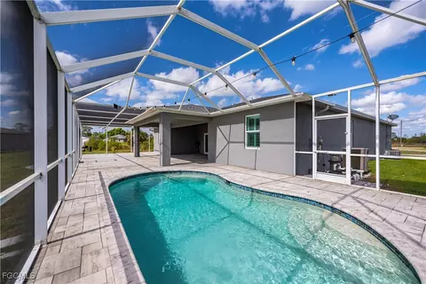 3204 Lark Ct, Labelle, FL 33935 photo 7
