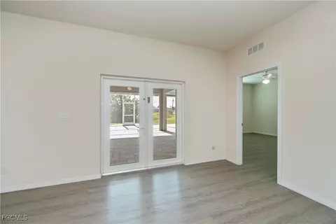 3204 Lark Ct, Labelle, FL 33935 photo 33