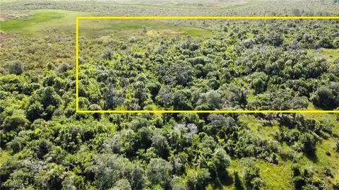 49673 Bermont Rd, Punta Gorda, FL 33982