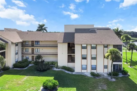 13276 White Marsh Ln #3533, Fort Myers, FL 33912