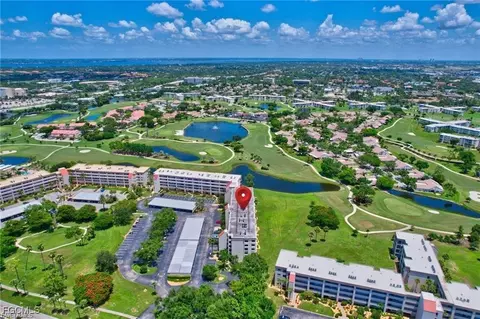 7406 Lake Breeze Dr #119, Fort Myers, FL 33907