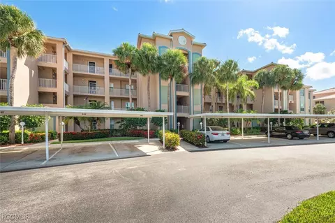 14111 Brant Point Cir #2103, Fort Myers, FL 33919