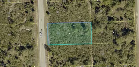 1004 Richmond Ave N, Lehigh Acres, FL 33972