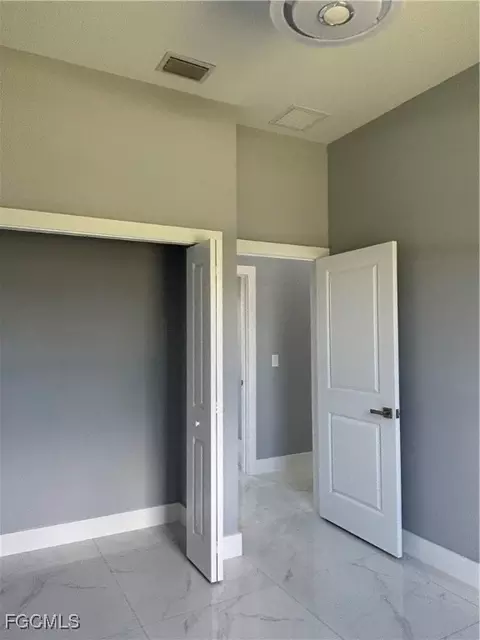 1034 Iris St E, Lehigh Acres, FL 33974 photo 8