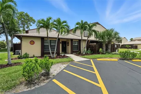 711 SE 12th Ave #135, Cape Coral, FL 33990