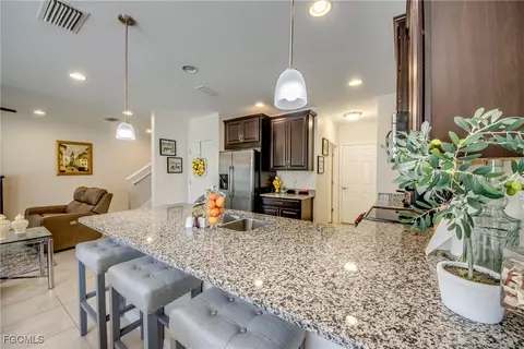 12525 Hammock Cove Blvd, Fort Myers, FL 33913
