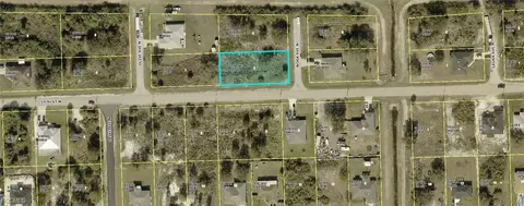 5901 Nora Ave N, Lehigh Acres, FL 33971