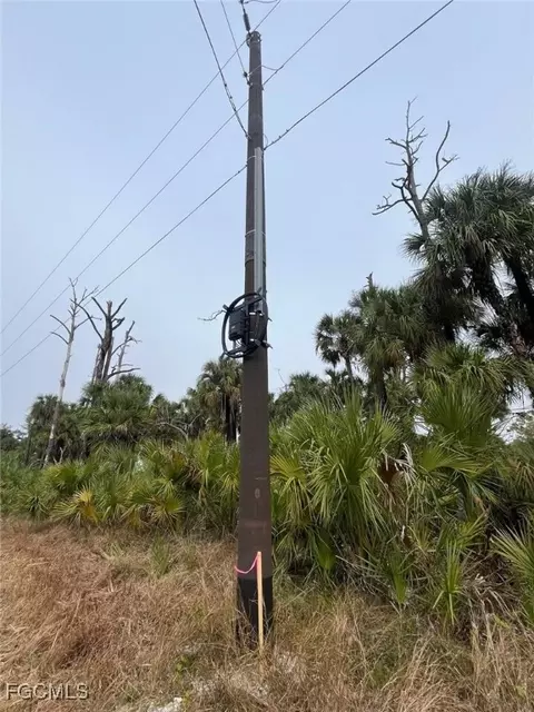 504 Nueva Ave, Labelle, FL 33935 photo 9