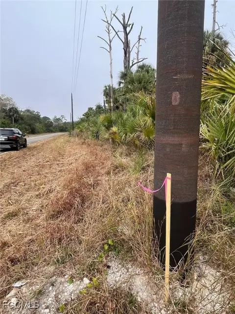 504 Nueva Ave, Labelle, FL 33935 photo 7
