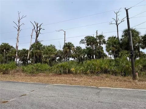 504 Nueva Ave, Labelle, FL 33935 photo 4
