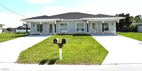 24092411 Churchill Ave N, Lehigh Acres, FL 33971