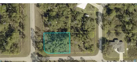 211 Columbus Blvd, Lehigh Acres, FL 33974