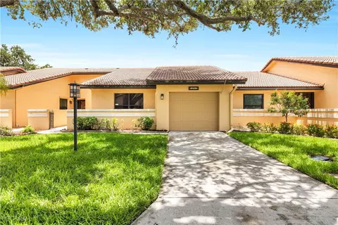 5282 Concord Way, Fort Myers, FL 33907
