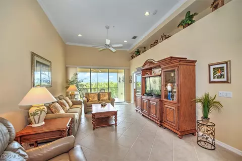 14525 Abaco Lakes Dr #206, Fort Myers, FL 33908