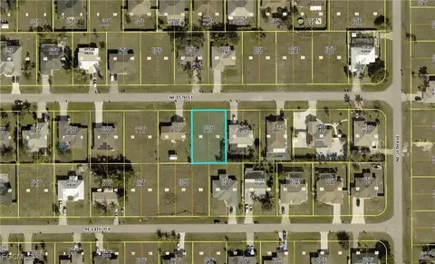 1946 NE 15th St, Cape Coral, FL 33909