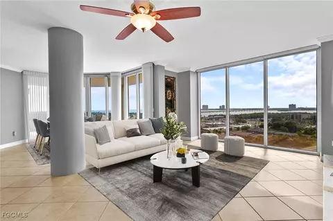 3414 Hancock Bridge Pkwy #1101, North Fort Myers, FL 33903