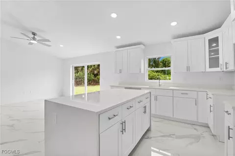 736 Aprile Ave S, Lehigh Acres, FL 33974