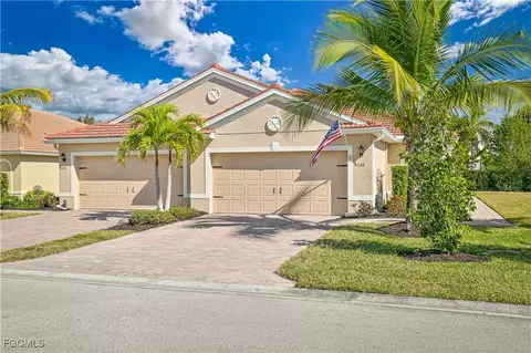 4338 Dutchess Park Rd, Fort Myers, FL 33916