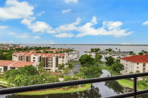 5260 S Landings Dr #1005, Fort Myers, FL 33919