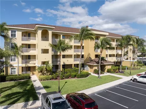 1793 Four Mile Cove Pkwy #733, Cape Coral, FL 33990