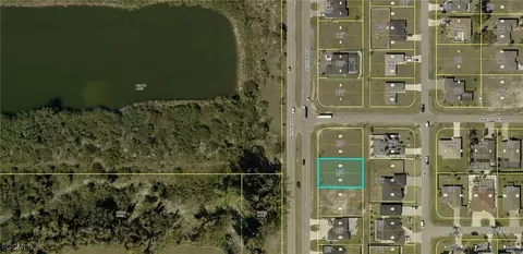 307 Nelson Rd N, Cape Coral, FL 33993
