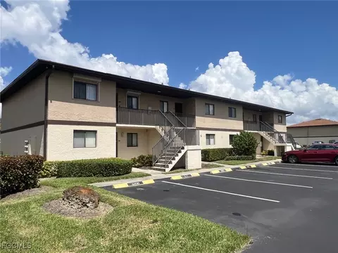 4790 S Cleveland Ave #1906, Fort Myers, FL 33907