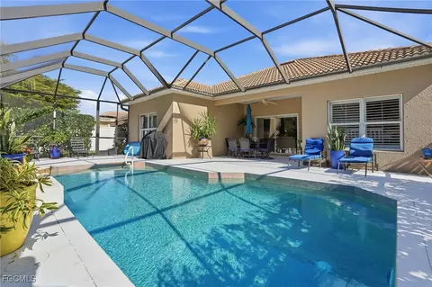 9918 Via San Marco Loop, Fort Myers, FL 33905