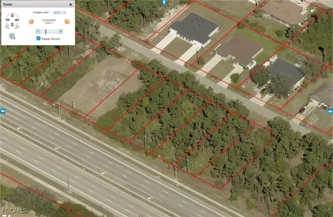 Undisclosed, Lehigh Acres, FL 33973