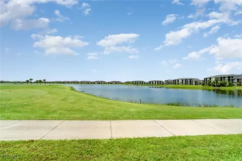 15940 Grassland Ln #2512, Punta Gorda, FL 33982