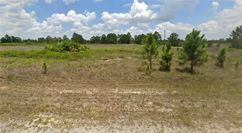 823 Ashley Rd, Lehigh Acres, FL 33974