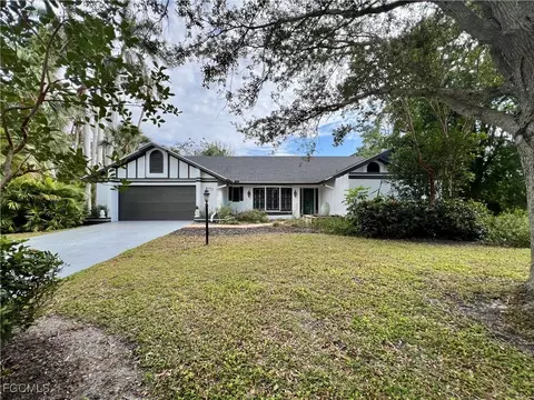 12483 Afton Ct, Fort Myers, FL 33908