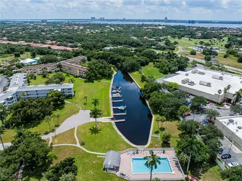 1503 Tropic Ter, North Fort Myers, FL 33903