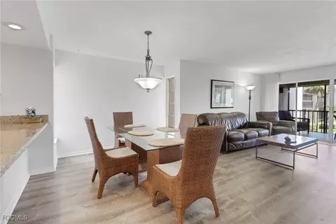 4417 Spanker Ct #2A, Fort Myers, FL 33919